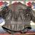 Women's Motorcycle Leather Jacket 4 thumbnail