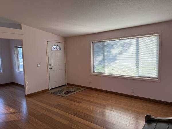 $395,500 / 4br - 2195ft2 - Kennewick home for sale (Kennewick)64319759937025123