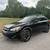 2013 SUBARU XV CROSSTREK 11 thumbnail
