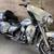 2015 Harley Davidson FLHTCU Ultra Classic Electra Glide Touring! 13 thumbnail