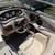 2000 Monteray Ski Boat 8 thumbnail