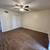 1 Bed 1 Bath Apartment For Rent! Mary Esther! $1215 5 thumbnail