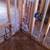 Plumber Plumbing 1 thumbnail
