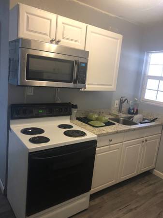 $895 / 2br - Habitación disponible en una casa - Área de Warm Springs (milpitas)63667941490305123