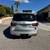 2019 Infiniti 4WD QX80 Lux 7 thumbnail