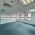 / 630 sq.ft. - Fu Fai Comm Building - New Decor ** NO AGENCY FEE ** 5 thumbnail