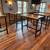 STANDING TABLES 10 thumbnail