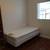 Clean cozy room for rent south bay 3 thumbnail