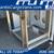2012 Mercedes-Benz Sprinter 2500 Cargo Van Low Roof 144 WB  12 thumbnail