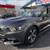 2016 FORD MUSTANG V6 CONVERTIBLE 2D 17 thumbnail