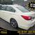 2016 Subaru Legacy 4dr Sdn 2.5i Limited PZEV 3 thumbnail