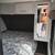 2020 Keystone Bullet 273bhs Travel Trailer 17 thumbnail
