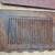 1930-31 Ford Model A DHood Side Panels L & R Hot Rod Vintage 6 thumbnail