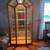 Curio cabinet 3 thumbnail