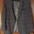 Men's tweed sport blazer 1 thumbnail