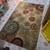 Rug 5' x 8' 1 thumbnail