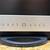 Samsung SyncMaster 170MP Monitor 2 thumbnail