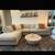 Heather Grey couch 3 thumbnail