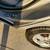 2006 Chevy impala LT 13 thumbnail