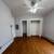 Affordable AND Rare Logan Square Studio! 6 thumbnail