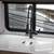 2022 Forest River Sandstorm SLC Series 242SLC  Toy Hauler - Travel Tra 10 thumbnail