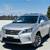2015 Lexus RX 350 14 thumbnail