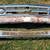 1967 Chevy pickup parts 1 thumbnail