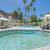 Pet Friendly - Pools | Two Bedroom 1.5 Baths | Special One Month Off 9 thumbnail