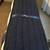 DreamCloud Twin XL Classic Hybrid Mattress 6 thumbnail