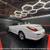 2008 Toyota Camry SLE V6    5 thumbnail