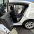 2017 Nissan Versa SV 19 thumbnail