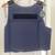 Vest III Plus  Level Brand New 3 thumbnail