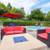 Pet Friendly with 2 Dog Parks, Beautiful Community on 30 Acres 5 thumbnail