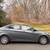 2013 Hyundai Accent GLS FWD-Clean-Cared-Reliable For 4D Sedan - Great 4 thumbnail