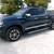 2023 CHEVY SILVERADO HIGHCOUNTRY-CREW CAB 4X4-52K MILES-1 OWNER 2 thumbnail