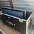 Road case TV Stand 3 thumbnail