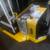 Yale 24 Volt Electric Walkie Stacker Forklift 5 thumbnail