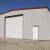 CARPORTS,GARAGES,SHEDS,STEEL BUILDINGS,RV PORTS 13 thumbnail
