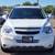 2012 Chevrolet Captiva Sport LT 4dr SUV 5 thumbnail