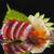 Food and product photographer and video production 4 thumbnail