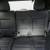 2021 Chevrolet Tahoe 4x4 4WD Chevy Z71 SUV 14 thumbnail