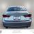2016 Lexus IS - Financing Available! 7 thumbnail