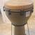 Remo Mondo - Djembe Earth 27 x 16 in. 1 thumbnail
