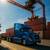 Home every night 100% NO EXPERIENCE NEEDED INTERMODAL 1 thumbnail