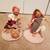 Anna Lee Dolls of the World India, Snake Charmer 5 thumbnail