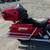 2013 HARLEY DAVIDSON FLHTCU ULTRA CLASSIC    FINANCING AVAILABLE 9 thumbnail