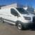 2018 Ford Transit 150 Cargo Van, Cargo Partition, Build in Storage 11 thumbnail