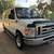 2012 FORD E250 CARGO VAN 4 thumbnail