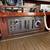 1983 Catalina 30 M25 Diesel! Fully Restored 14 thumbnail