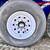 New Air-Tow 14' Drop Deck Trailer, 12,000 LB CAPACITY 4 thumbnail